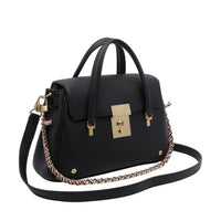 Thom Browne Thom Browne Women Small Bolton Handbag