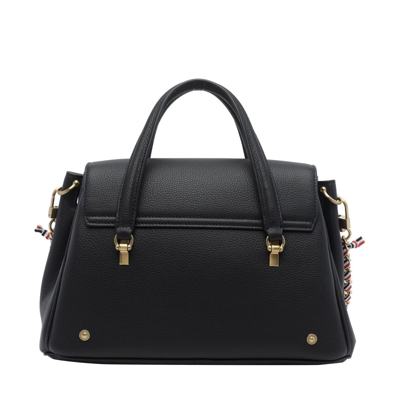 Thom Browne Thom Browne Women Small Bolton Handbag