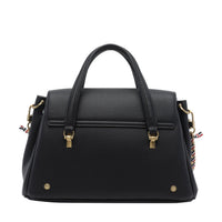 Thom Browne Thom Browne Women Small Bolton Handbag