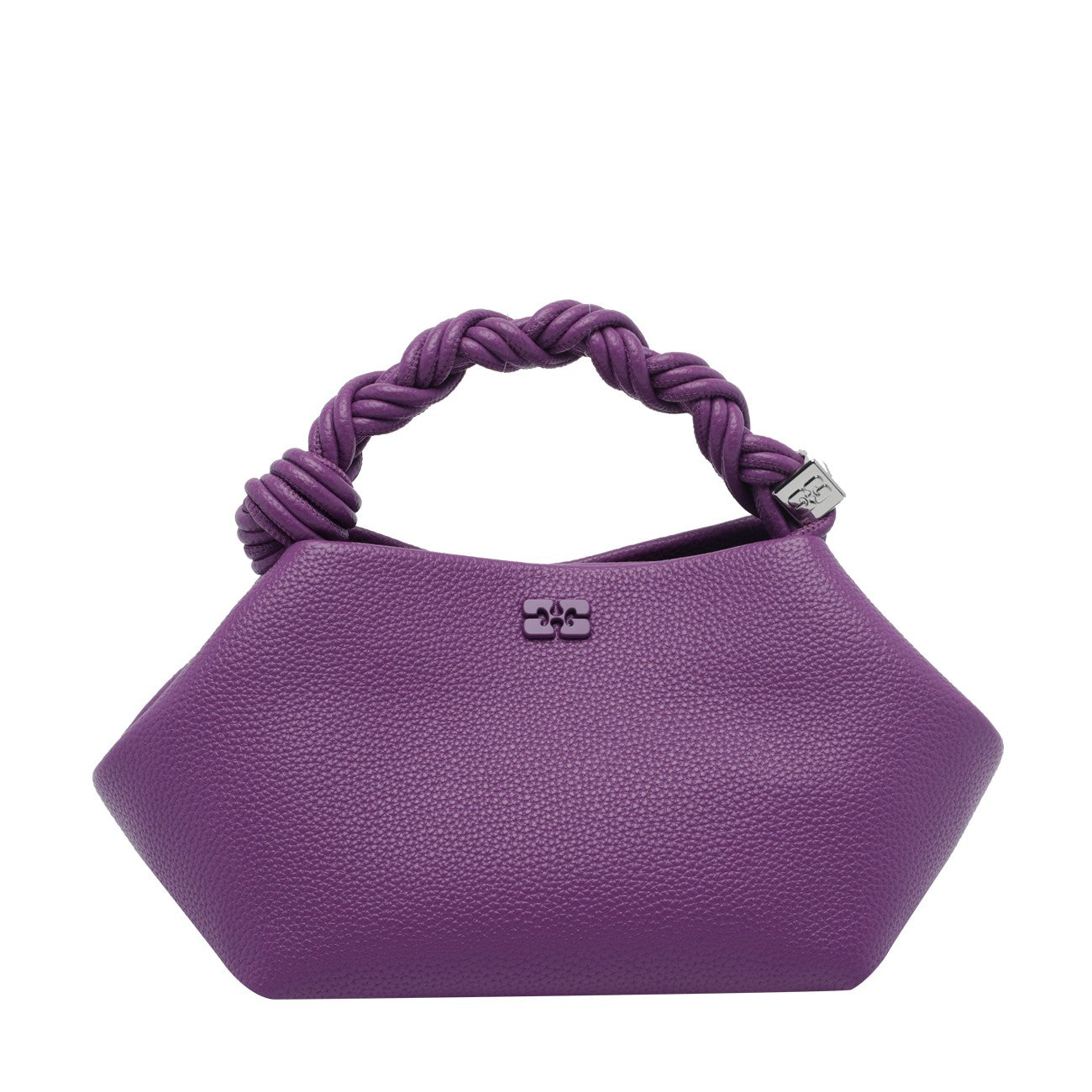 Ganni Ganni Women Small Bou Handbag