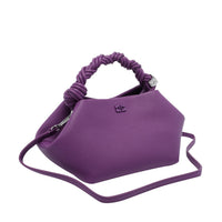 Ganni Ganni Women Small Bou Handbag