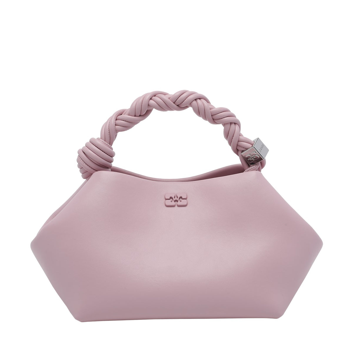 Ganni Women Small Bou Handbag