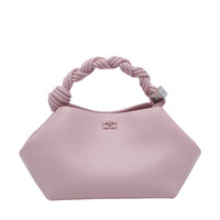 Ganni Women Small Bou Handbag