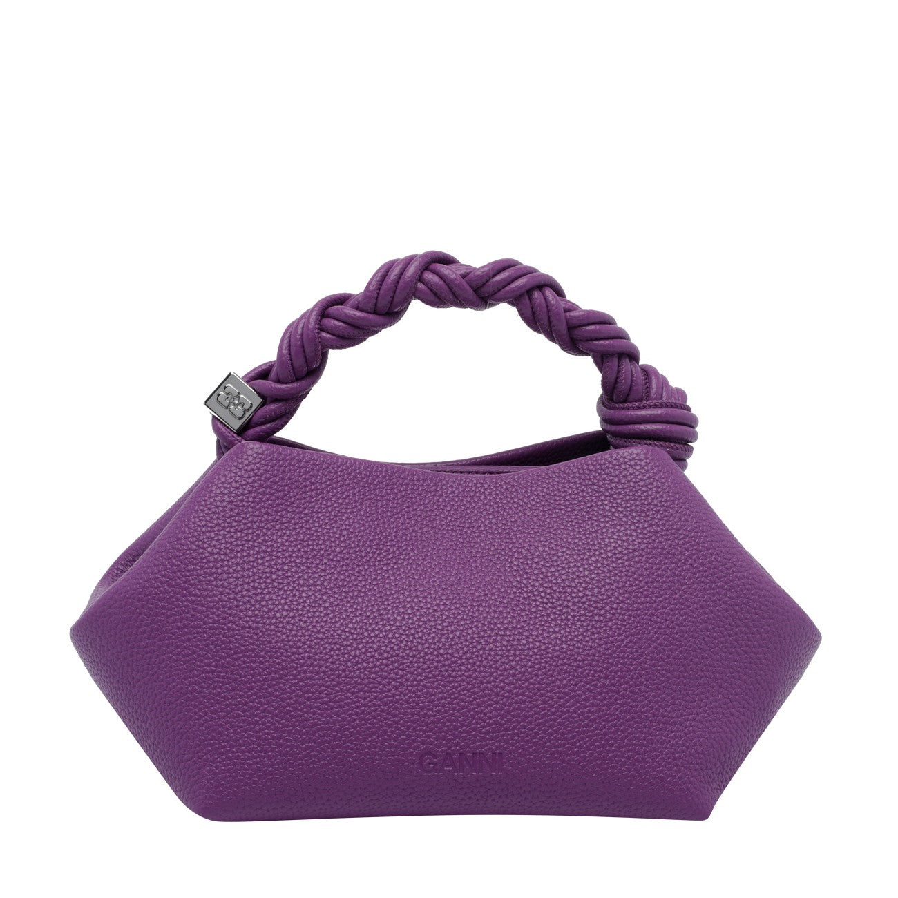 Ganni Ganni Women Small Bou Handbag