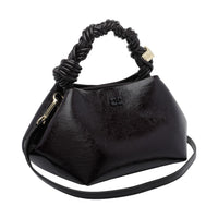 Ganni Ganni Women Small Bou Handbag