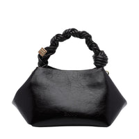 Ganni Ganni Women Small Bou Handbag