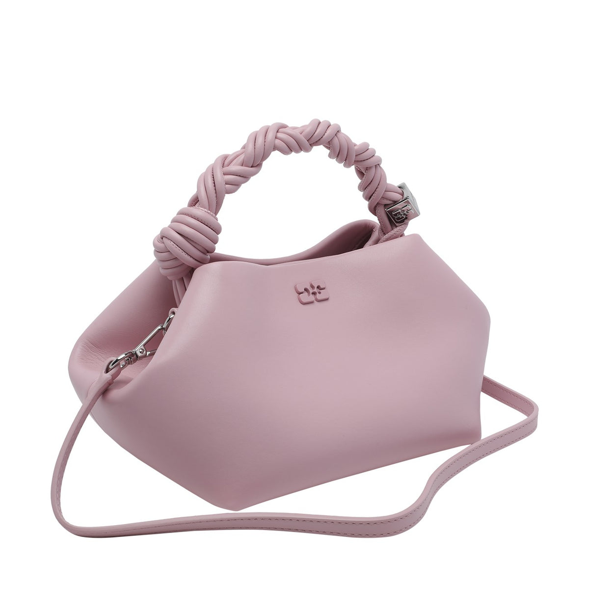 Ganni Women Small Bou Handbag