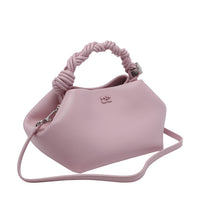 Ganni Women Small Bou Handbag