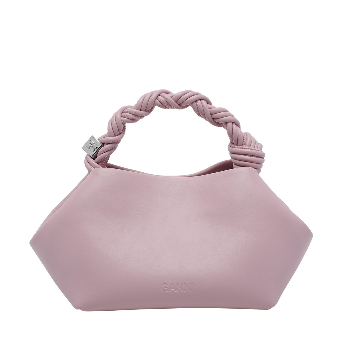 Ganni Women Small Bou Handbag