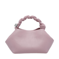 Ganni Women Small Bou Handbag
