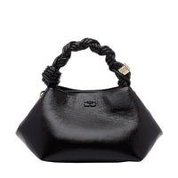 Ganni Ganni Women Small Bou Handbag