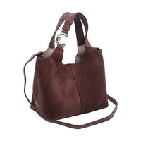 Coccinelle Women Small C-Easy Shoulder Bag