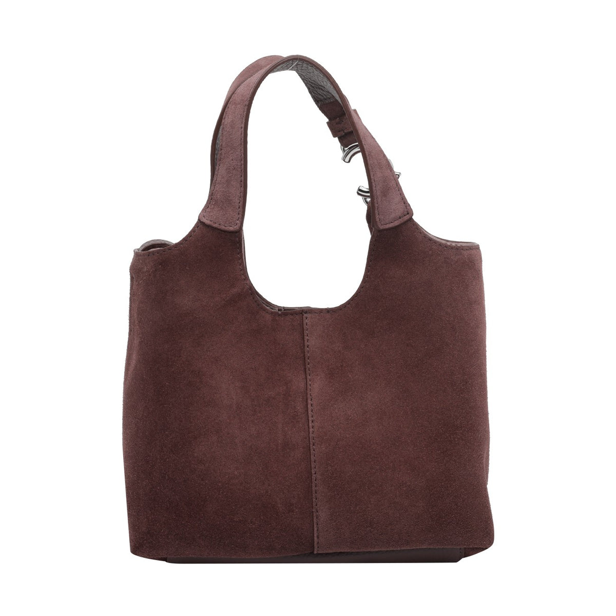 Coccinelle Women Small C-Easy Shoulder Bag