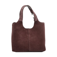 Coccinelle Women Small C-Easy Shoulder Bag
