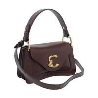 Coccinelle Coccinelle Women Small C-Me Coccinelle Handbag