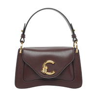 Coccinelle Coccinelle Women Small C-Me Coccinelle Handbag