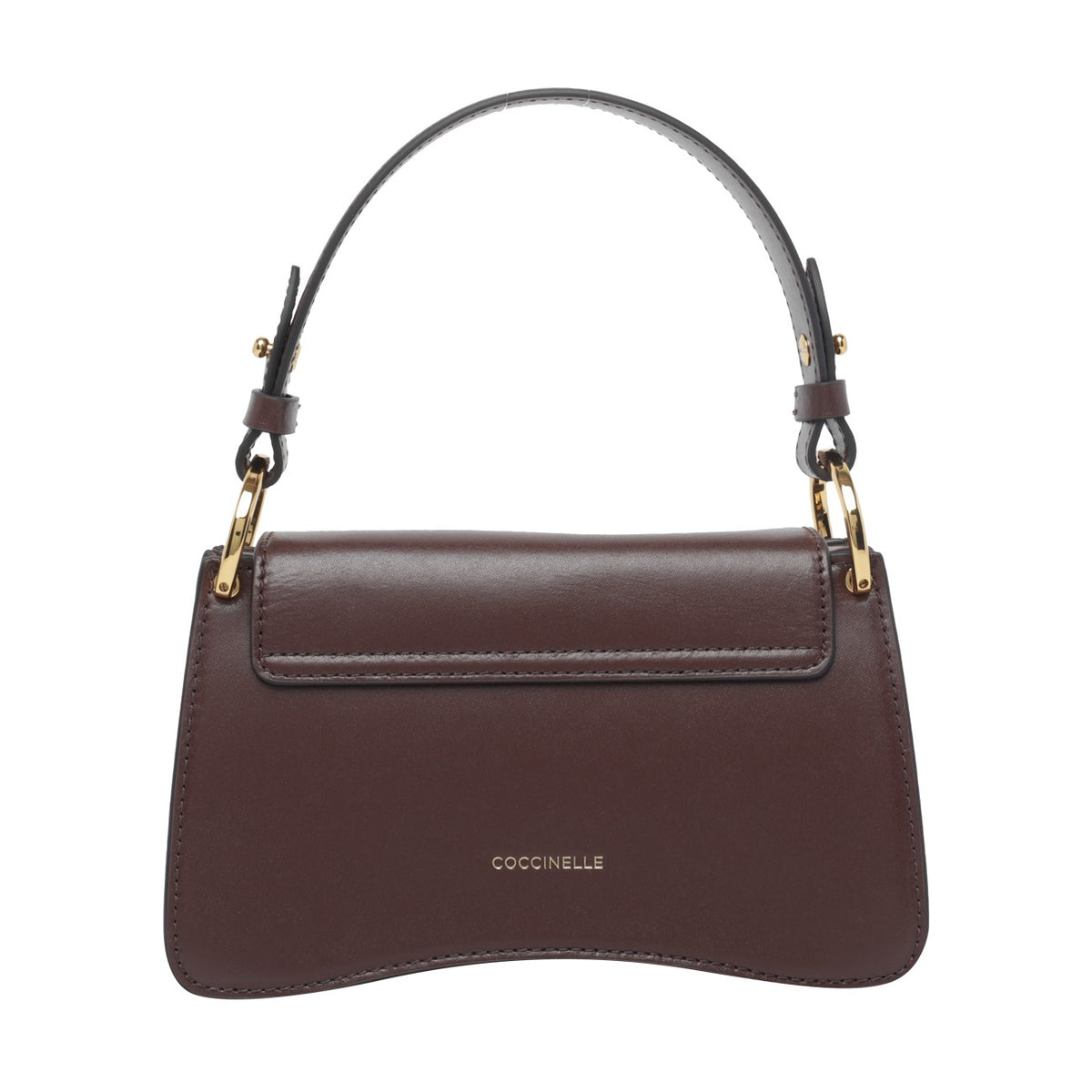 Coccinelle Coccinelle Women Small C-Me Coccinelle Handbag