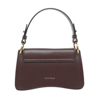 Coccinelle Coccinelle Women Small C-Me Coccinelle Handbag