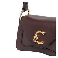 Coccinelle Coccinelle Women Small C-Me Coccinelle Handbag