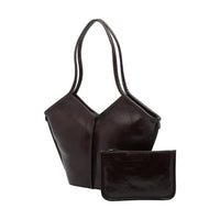 Hereu Hereu Women Small Calella Shoulder Bag
