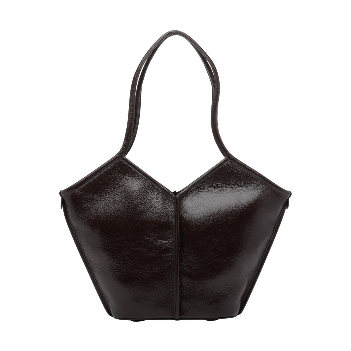 Hereu Hereu Women Small Calella Shoulder Bag
