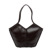 Hereu Hereu Women Small Calella Shoulder Bag