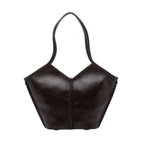 Hereu Hereu Women Small Calella Shoulder Bag