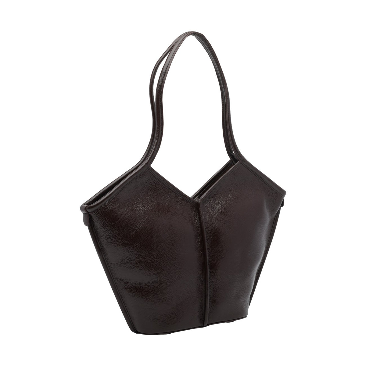 Hereu Hereu Women Small Calella Shoulder Bag