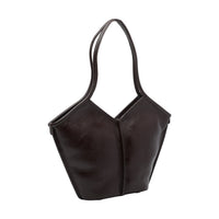 Hereu Hereu Women Small Calella Shoulder Bag
