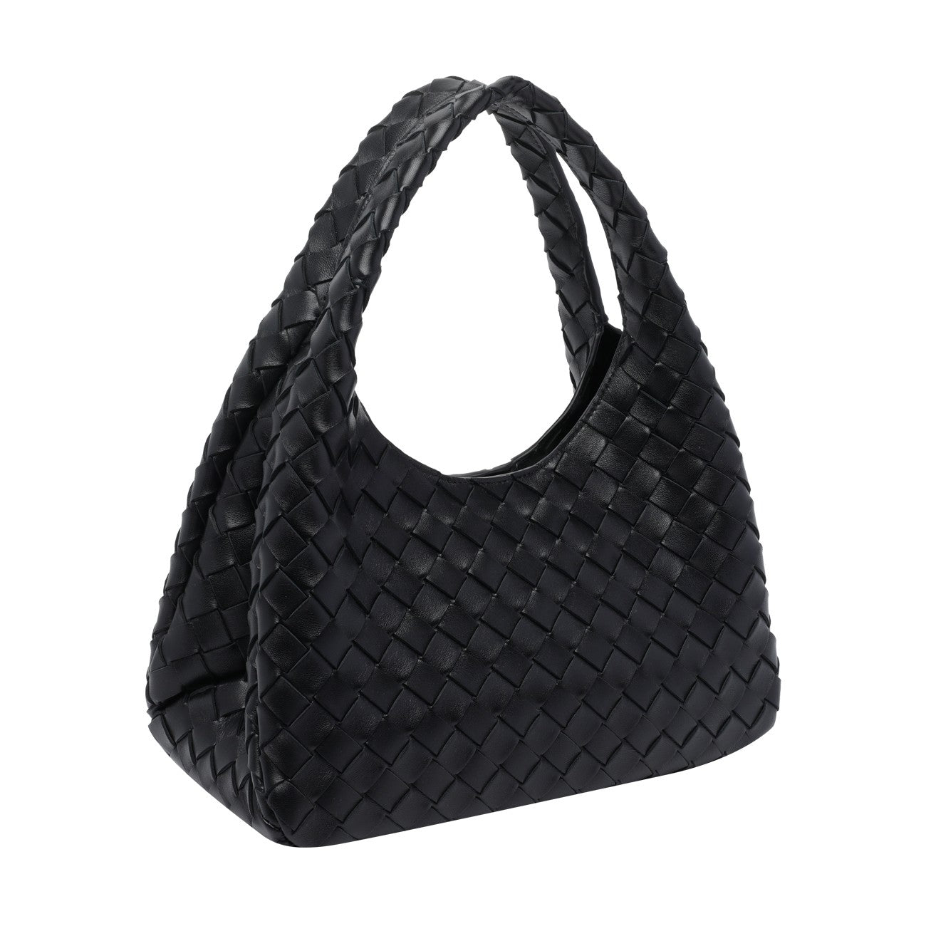 Bottega Veneta Bottega Veneta Women Small Campana