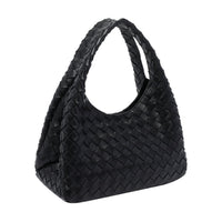 Bottega Veneta Bottega Veneta Women Small Campana