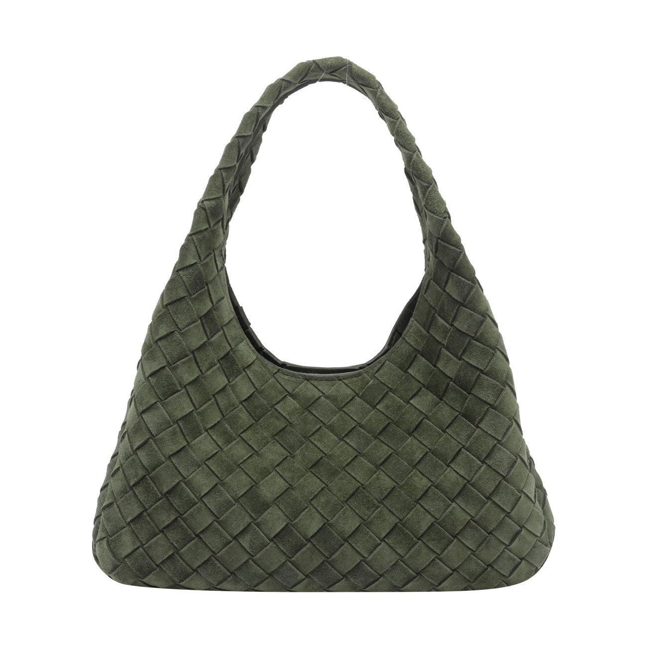 Bottega Veneta Women Small Campana