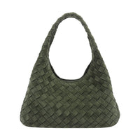 Bottega Veneta Women Small Campana