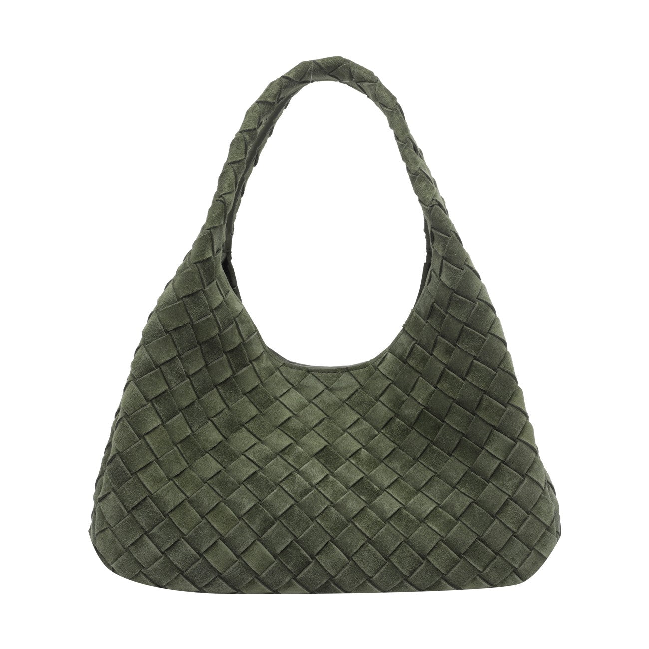 Bottega Veneta Women Small Campana
