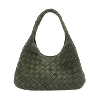 Bottega Veneta Women Small Campana