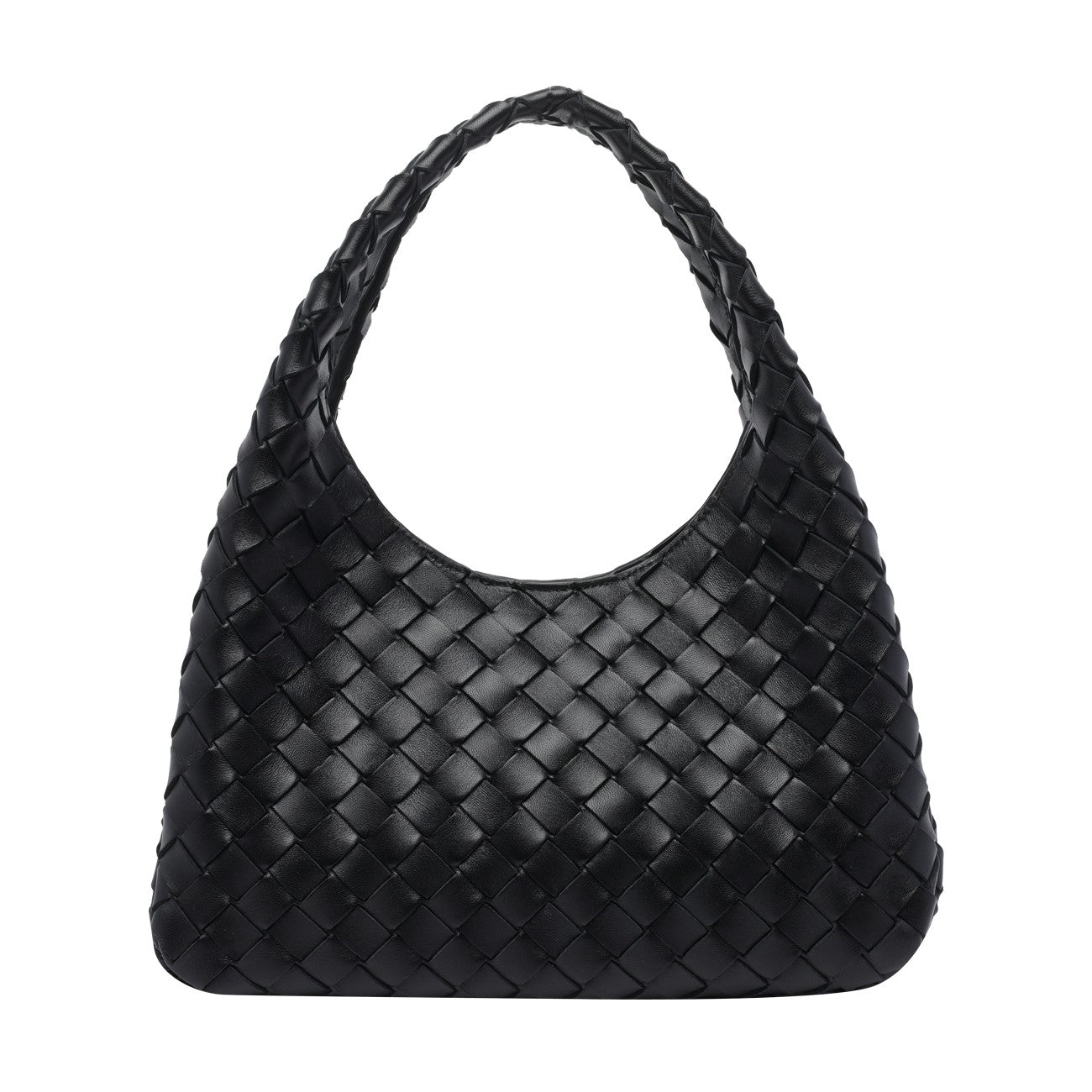 Bottega Veneta Bottega Veneta Women Small Campana