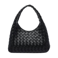 Bottega Veneta Bottega Veneta Women Small Campana