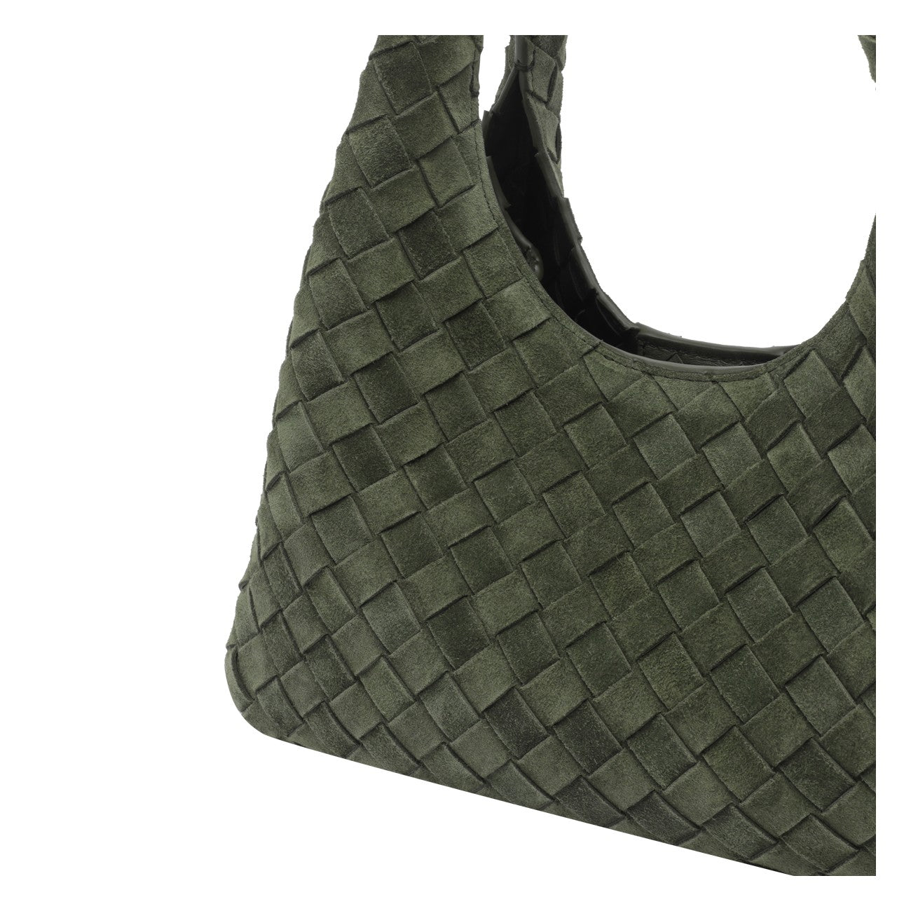 Bottega Veneta Women Small Campana