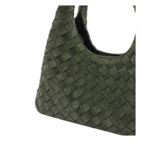 Bottega Veneta Women Small Campana