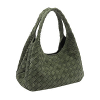 Bottega Veneta Women Small Campana