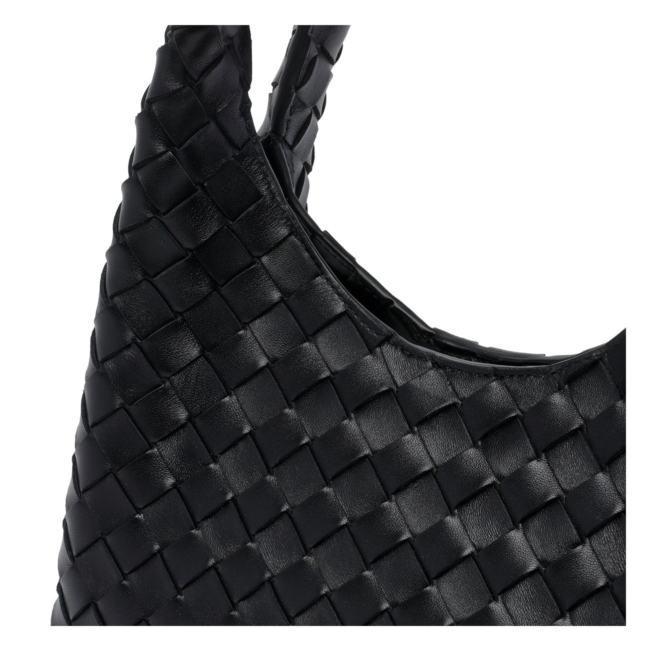 Bottega Veneta Bottega Veneta Women Small Campana