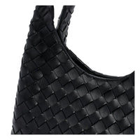 Bottega Veneta Bottega Veneta Women Small Campana