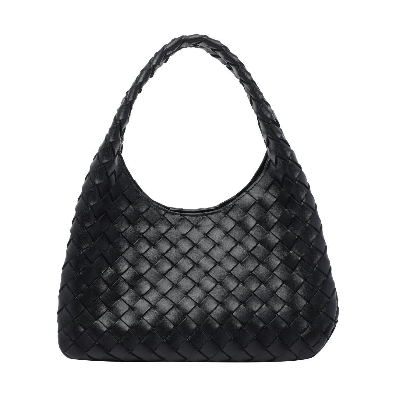 Bottega Veneta Bottega Veneta Women Small Campana