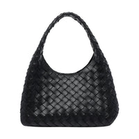 Bottega Veneta Bottega Veneta Women Small Campana