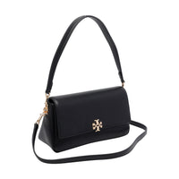 Tory Burch Tory Burch Women Small Charlie Shoulder Bag