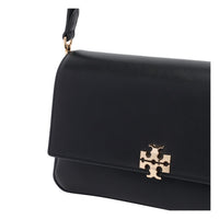 Tory Burch Tory Burch Women Small Charlie Shoulder Bag