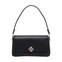 Tory Burch Tory Burch Women Small Charlie Shoulder Bag