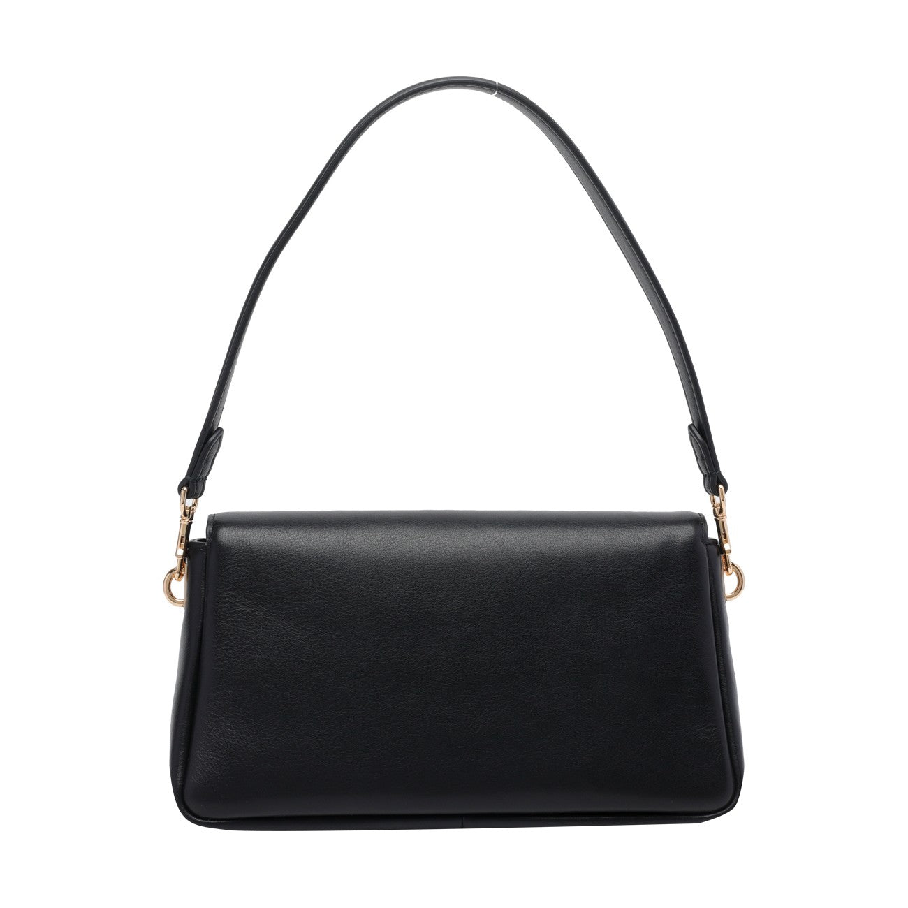 Tory Burch Tory Burch Women Small Charlie Shoulder Bag