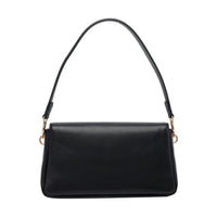 Tory Burch Tory Burch Women Small Charlie Shoulder Bag