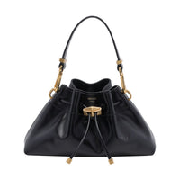 Jimmy Choo Jimmy Choo Women Small Cinch Shoulder Bag